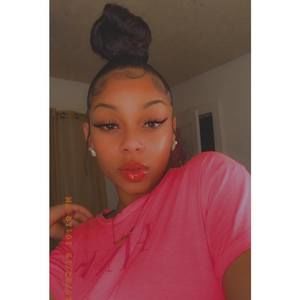 Meet your Posher, Nuckiee